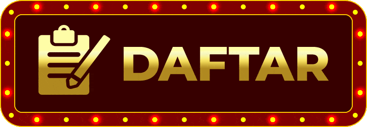 Daftar TOL7