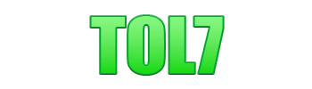 Logo TOL7